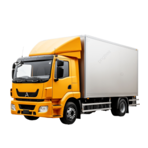 Other types of truck