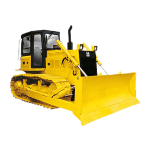 Bulldozer